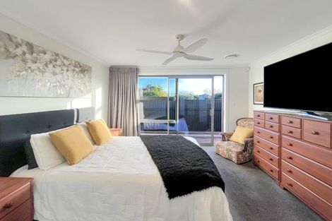 Photo of property in 12a Paisley Street, Awapuni, Palmerston North, 4412