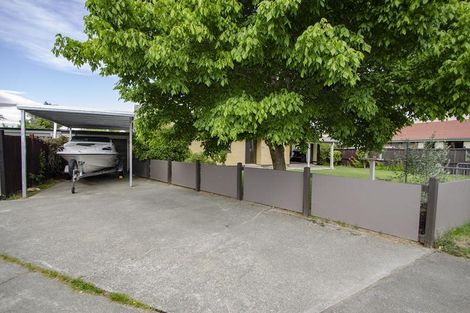 Photo of property in 7 Shale Court, Cromwell, 9310