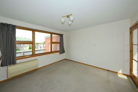 Photo of property in 69 Durham Street, Rangiora, 7400