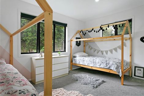 Photo of property in 19 Hindmarsh Drive, Rangatira Park, Taupo, 3330