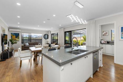 Photo of property in 60 Harvest Avenue, Orewa, 0931