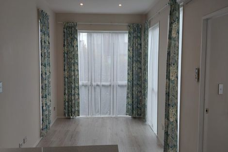 Photo of property in 39 Lockheed Street, Hobsonville, Auckland, 0618