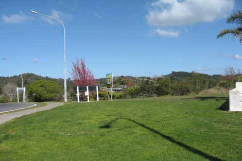 Photo of property in 120 Hillcrest Road, Whakatane, 3120