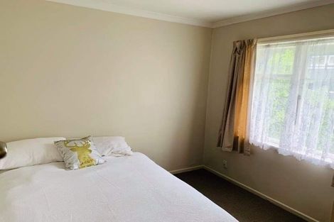 Photo of property in 3/38 Beth Street, Trentham, Upper Hutt, 5018