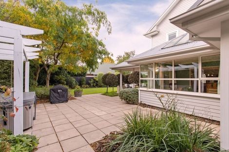 Photo of property in 4 Springvale Gardens, Harewood, Christchurch, 8051