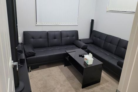 Photo of property in 18 Beltany Drive, Flat Bush, Auckland, 2019