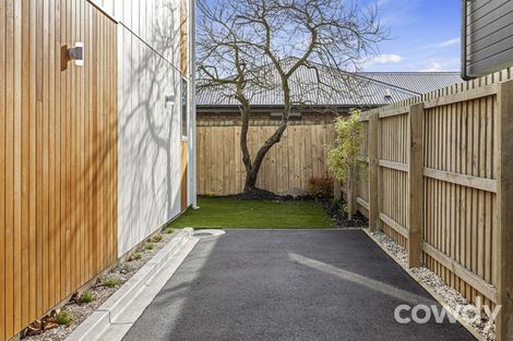Photo of property in 179b Brougham Street, Sydenham, Christchurch, 8023