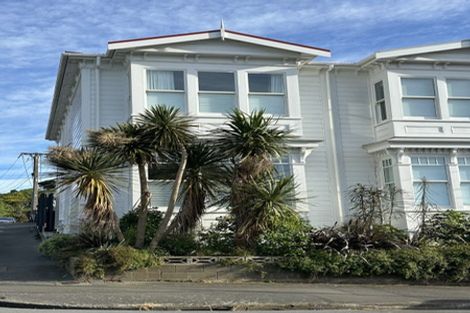 Photo of property in 73 Mein Street, Newtown, Wellington, 6021