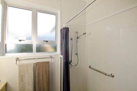 Photo of property in 85 Cheviot Street, Roxburgh, 9500