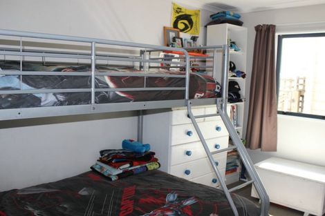 Photo of property in 32 Richmond Road, Carterton, 5713