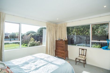 Photo of property in 244a Te Moana Road, Waikanae, 5036