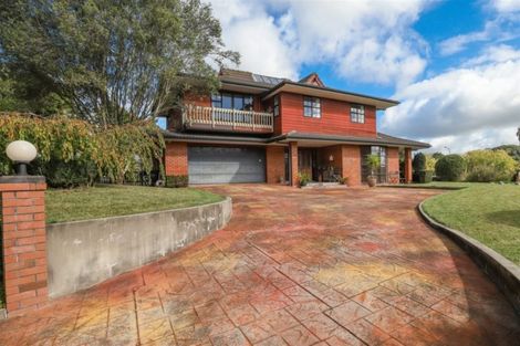 Photo of property in 2 Crowden Place, Harrowfield, Hamilton, 3210