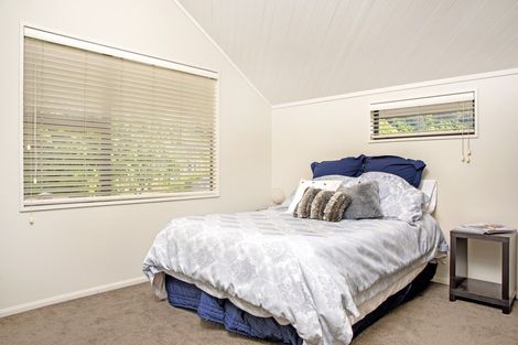 Photo of property in 41 Muriwai Drive, Whakatane, 3120