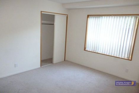 Photo of property in 8 Parkstone Avenue, Ilam, Christchurch, 8041