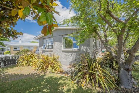 Photo of property in 48 Ashworth Street, Alexandra, 9320