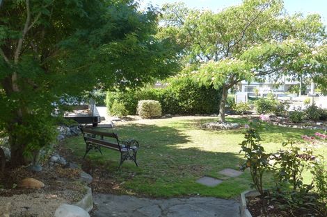 Photo of property in 132 Centennial Avenue, Alexandra, 9320