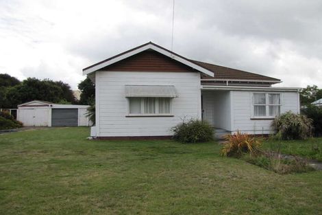 Photo of property in 64 Atkinson Street, Mangapapa, Gisborne, 4010