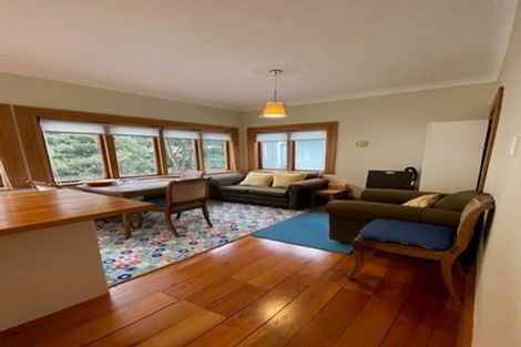 Photo of property in 104 Tinakori Road, Thorndon, Wellington, 6011