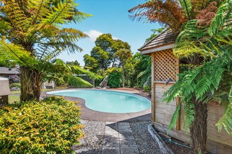 Photo of property in 151a Palmer Mill Road, Wairakei, Taupo, 3384