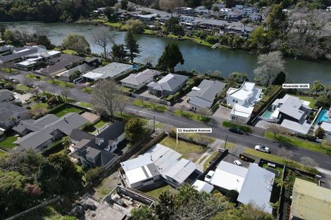 Photo of property in 51 Awatere Avenue, Beerescourt, Hamilton, 3200