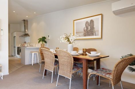 Photo of property in Atlas Apartments, 28/49 Maunganui Road, Mount Maunganui, 3116