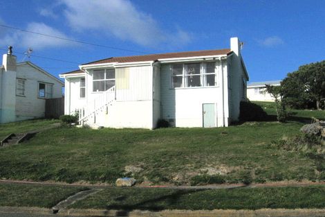 Photo of property in 22 Matatiro Street, Titahi Bay, Porirua, 5022