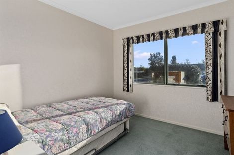 Photo of property in 34 Elderton Avenue, Pyes Pa, Tauranga, 3112