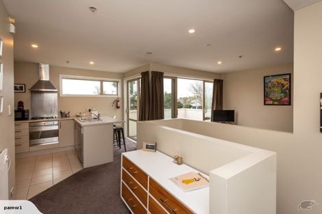 Photo of property in 1/9 Cameron Street, Sydenham, Christchurch, 8023