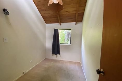 Photo of property in 43 Penzance Road, Mairangi Bay, Auckland, 0630