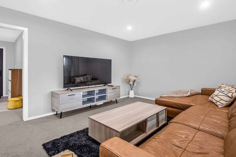 Photo of property in 16 Vercoe Street, Elgin, 7777