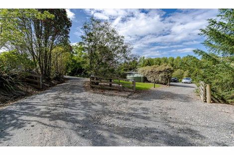 Photo of property in 35c Tyree Road, Waipapa, Kerikeri, 0295
