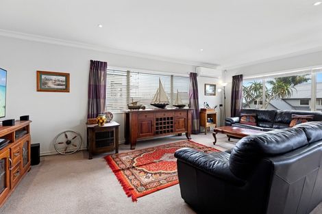 Photo of property in 31a Seaview Road, Otumoetai, Tauranga, 3110