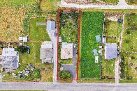 Photo of property in 12 Runbrake Street, Palmerston, 9430