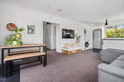 Photo of property in 1/36 Moore Street, Hillcrest, Auckland, 0627