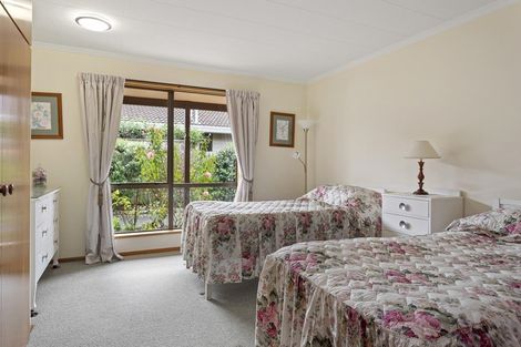 Photo of property in 9 Regent Avenue, Rangiora, 7400