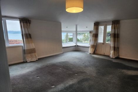 Photo of property in 10a Moana Road, Days Bay, Lower Hutt, 5013