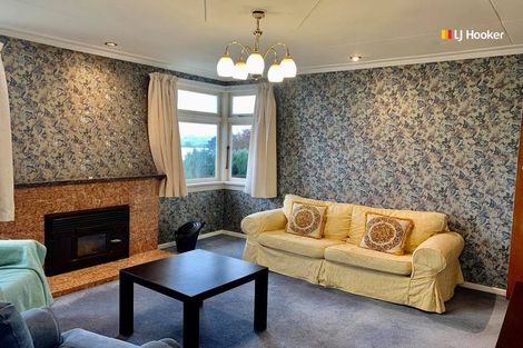 Photo of property in 22 Huia Street, Saint Leonards, Dunedin, 9022