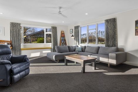 Photo of property in 69 Kowai River Road, Amberley, 7481