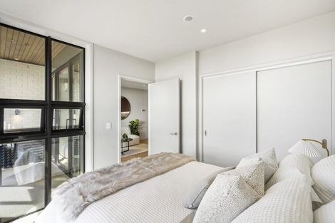 Photo of property in 302/84a Te Oneroa Way, Long Bay, Auckland, 0630