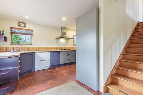 Photo of property in 64 Mount Street, Nelson South, Nelson, 7010
