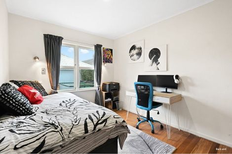 Photo of property in 744 River Road, Chartwell, Hamilton, 3210