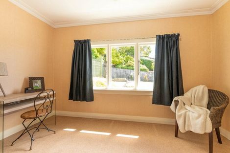 Photo of property in 146 Easther Crescent, Kew, Dunedin, 9012