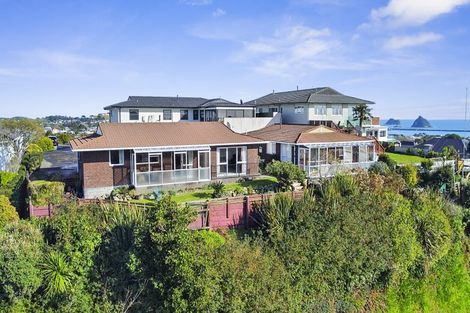 Photo of property in 1d Rossiter Crescent, Lynmouth, New Plymouth, 4310