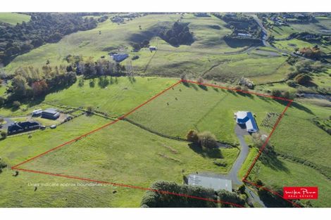 Photo of property in 39 Maunu Estate Drive, Maunu, Whangarei, 0110