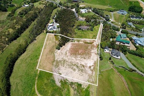 Photo of property in 51 Cullen Road, Waipu, 0582