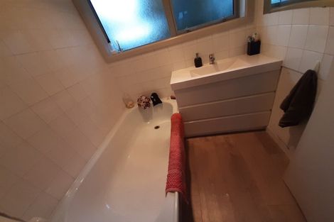 Photo of property in 36 Charles Upham Avenue, Hillmorton, Christchurch, 8025