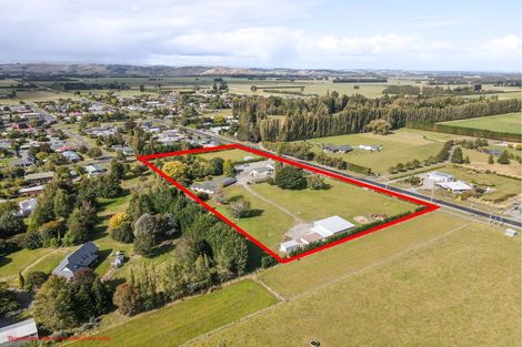 Photo of property in 9 Hull Street, Riversdale, 9776