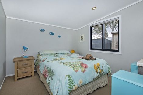 Photo of property in 858 Pataua South Road, Pataua South, Onerahi, 0192