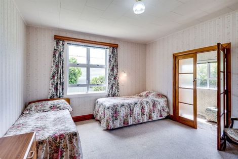 Photo of property in 905 Albert Street, Parkvale, Hastings, 4122