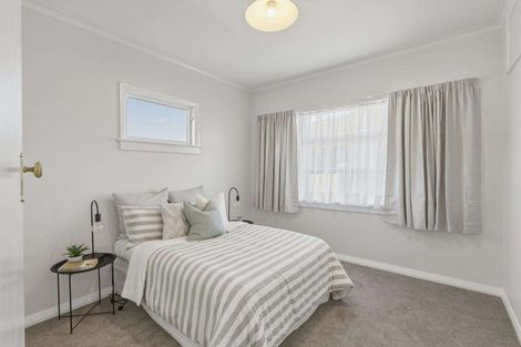 Photo of property in 77 Fitzherbert Avenue, Tawhero, Whanganui, 4501